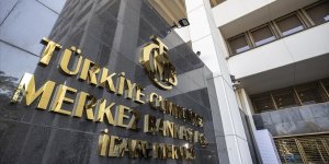 TCMB Banka Kredileri Eğilim Anketi yayımlandı