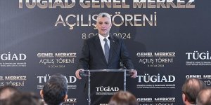 Bakan Bolat: Elimiz piyasanın üzerinde, denetlemeye devam edeceğiz