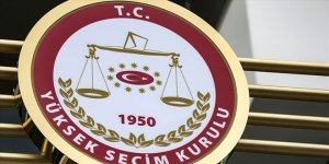 10 SORUDA YEREL SEÇİMİN MERAK EDİLENLERİ