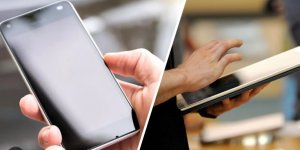 BTK, telefon ve tabletlere düzenleme yapacak!