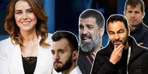 Kamuoyunda "yüksek karlı gizli fon" adıyla bilinen dolandırıcılık davasının ikinci duruşması