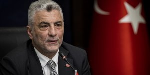 Ticaret Bakanlığı, cari işlemler hesabında kalıcı iyileşme için çalışmalarını sürdürüyor