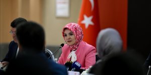 Aile ve Gençlik Fonu hazırlıklarında sona yaklaşılıyor