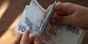 Emekliye ek zam teklifi TBMM Plan ve Bütçe Komisyonu'nda kabul edildi