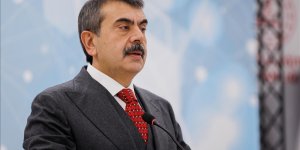 Milli Eğitim Bakanı Tekin'den özel okul ücretlerine ilişkin açıklama