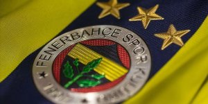 Fenerbahçe Yüksek Divan Kurulu olağan toplantısı 3 Şubat'ta yapılacak