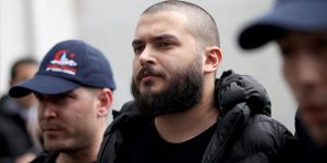 Thodex'in kurucusu Faruk Fatih Özer hakkında yeni iddianame hazırlandı