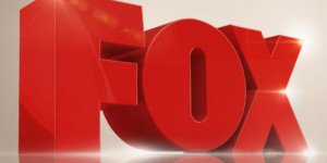 FOX TV'nin adı ve logosu değişti!