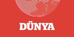 Dünya Gazetesi satıldı: "Yeni bir yolculuğa çıkıyoruz.."