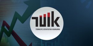 Türkiye'de gelir dağılımı rakamları açıklandı