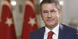 Nurettin Canikli, Albayrak Grubu Yönetim Kurulu Başkan Yardımcılığı'na atandı