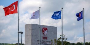 PFDK'dan Süper Lig'den 7 kulübe para cezası