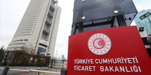 Ticaret Bakanlığı 358 lüks aracın ithalatında "sahte fatura" usulsüzlüğünü ortaya çıkardı