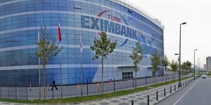 Eximbank ihracatçılara 50 milyar dolarlık destek verecek