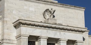 Fed, faiz indiriminde mart ihtimalini oldukça zayıflattı