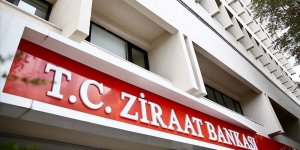 Ziraat Bankası'ndan ihracatçıya "5 milyon dolar" ve "150 milyon lira" alternatifli destek paketi