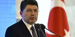 Adalet Bakanı Tunç'tan İstanbul ve İzmir'deki saldırılara ilişkin açıklama