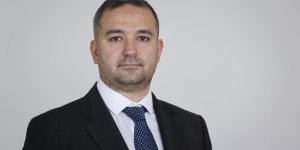 Son Dakika... Merkez Bankası yeni başkanı Fatih Karahan oldu