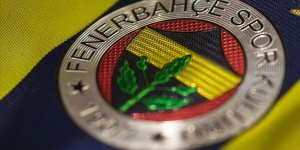 Fenerbahçe'nin borcunun 11 milyar 466 milyon lira olduğu açıklandı