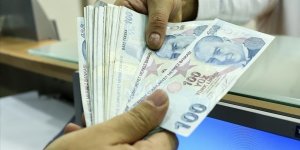 Döviz dönüşümlü KKM'de tarih uzatıldı