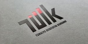 TÜİK enflasyon sepetini güncelledi