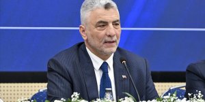 Geçen yıl gümrüklerde 1 milyon 347 bin lira değerinde kültür varlığı ele geçirildi