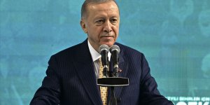 6 ŞUBAT DEPREMLERİ / 9 BİN 289 KONUT TESLİM EDİLİYOR..