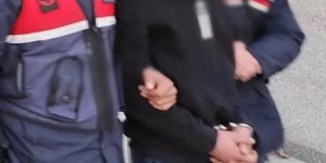 Securitas Türkiye gelecek üç ayda hırsızlık riskinde azalma bekliyor