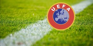 UEFA, kulüp müsabakalarının 2024-2027 yıllarına ilişkin gelir dağıtım sistemini açıkladı