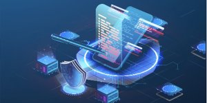 Kamu Teminat Yönetim Platformu Faz-2 çalışmaları tamamlandı