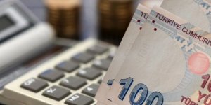 KDV'de yeni düzenlemeye gidildi!