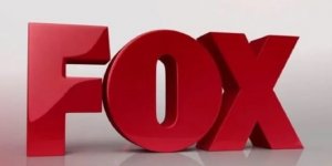 FOX TV'nin isim ve logosu artık değişti!