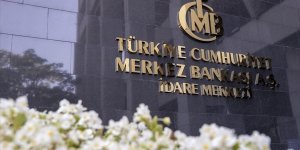 TCMB'den Platform Ödeme Hizmetleri ve Elektronik Para AŞ'ye faaliyet izni