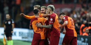 Galatasaray, Avrupa'da 315. Maçına çıkacak!