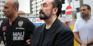 Adnan Oktar silahlı suç örgütünün "güncel yapılanması"na dava açıldı