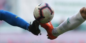 Futbolda Haftanın Programı şöyle;