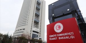 Ticaret Bakanlığı ocak ayında 533 firmaya dahilde işleme izin belgesi verdi