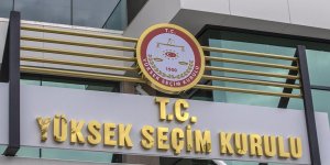 Yerel seçimlerde yarışacak adayların listeleri kesinleşti!