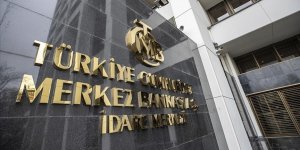 Yabancı uzmanlar TCMB'nin faiz kararı ile ilgili beklentilerini açıkladı