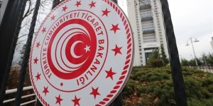 Ticaret Bakanlığı'ndan ihracatta "yeşil dönüşüme destek" paketi