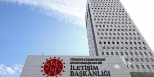 İletişim Başkanlığı, Dezenformasyon Bülteni'nin 115. sayısını yayımladı