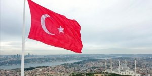 FATF: Türkiye gri listeden çıkma kriterlerini büyük ölçüde karşıladı