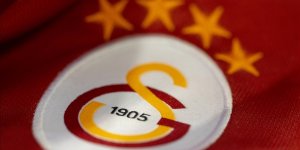 Galatasaray'dan Fenerbahçe ve TFF'ye yönelik paylaşım