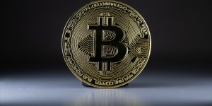 Bitcoin'in fiyatı Aralık 2021'den bu yana en yüksek seviyeye çıktı!