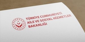 Bakanlıktan özel bakım merkezindeki şiddet olayına ilişkin flaş açıklama