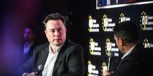 Elon Musk'tan OpenAI ve CEO'su Sam Altman'a yapay zeka davası