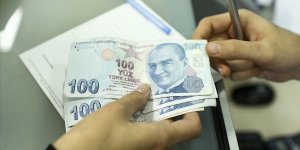 Bakan Şimşek: KDV, kurumlar ve gelir vergisi oranlarında genel bir artış olmayacak