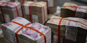 Türk lirasıyla dış ticaret yılın iki ayında 210 milyar liraya yaklaştı