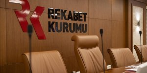 Rekabet Kurulu, "Nesine.com"a 77,7 milyon lira ceza verdi