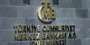 TCMB'den ilave sıkılaşmada zorunlu karşılık adımı